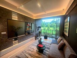 MARGARET DRIVE (D3), Condominium #535411441